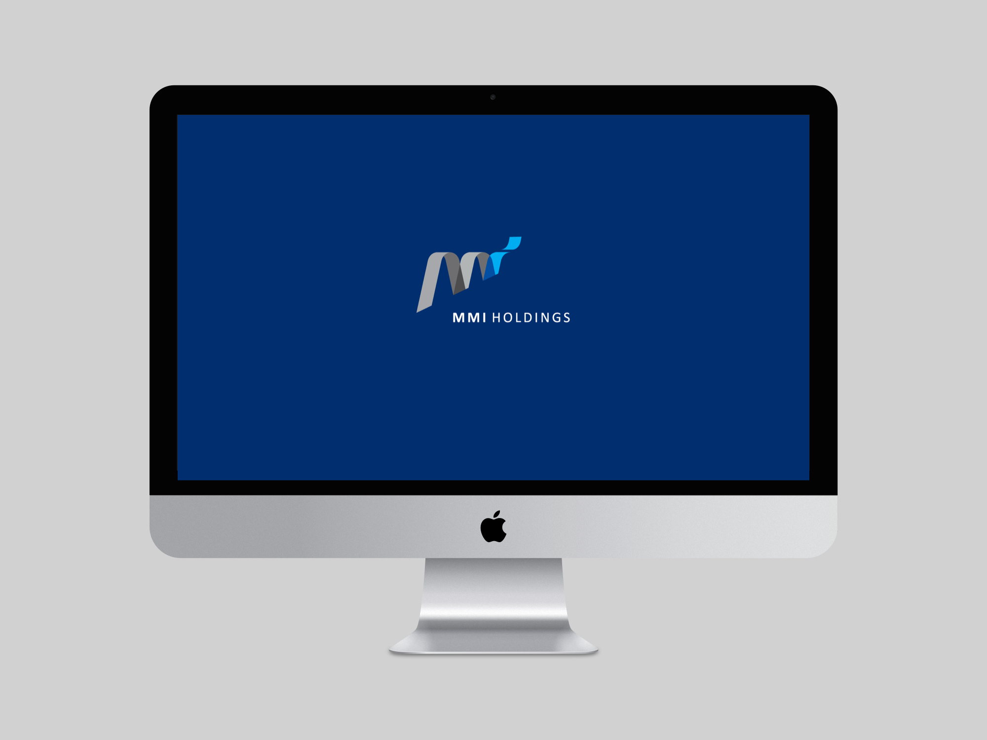 MMI